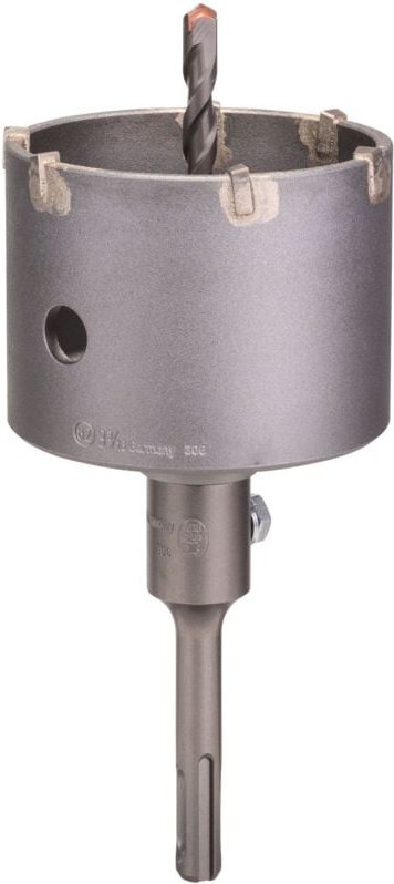 Thumbnail - Bosch - pro sds plus-5 Bohrkronen-Set, 82 x 54 x 72 mm, 3-tlg.