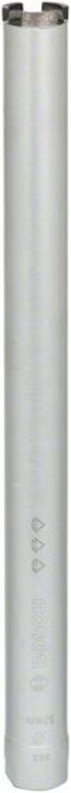 Bosch - Diamanttrockenbohrkrone g 1/2, Best for Universal, 32 mm, 350 mm, 3, 7 mm
