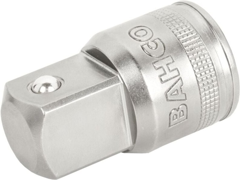 Bahco Vergrößerungsstück 1/2 auf 3/4