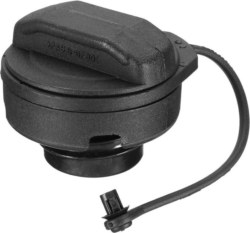 Tankdeckel Diesel Passform kompatibel mit vw Golf Jetta Bora Polo kompatibel mit Audi A4 kompatibel mit Seat - Lntyq