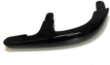 1C0-F474A-00-P0 Sitzhaltegriff Xmax yp 250 09 - Yamaha