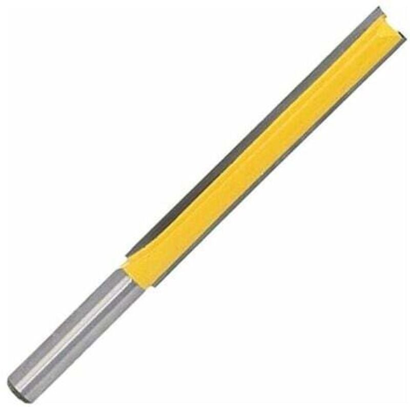 Thumbnail - LaBlanc – tra-longe gerader Rasierschneider, 76,2 mm