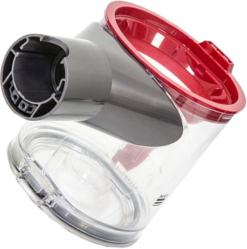 Ersatzteil - Originale Staubbehälter - Dyson