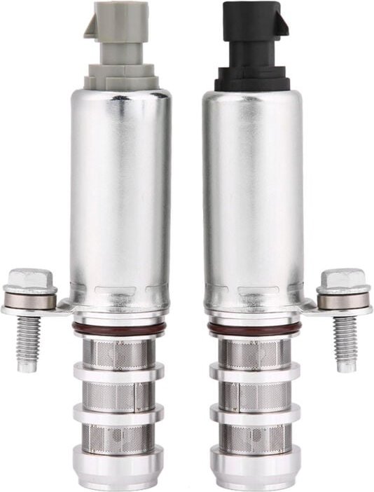 Einlass- und Auslassnockenwellen-Positionsaktuator-Magnetventil für gmc buick chevrolet 12655420 - Ej.life