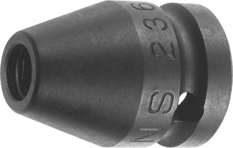 FACOM IMPACT-Verbindungsstück 1/2 für Bits, Abtrieb 1/2