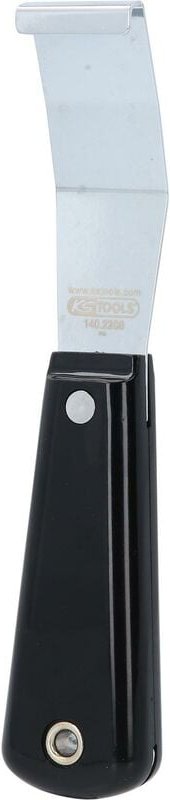 Schachtabdeckungs-Lösewerkzeug, 170mm