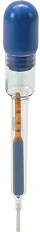 Bgs Technic - Frostschutzprüfer Areotemp