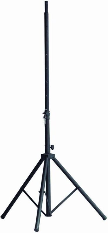 Mw Tools - wflstat Stativ Metallarbeiten 105270713