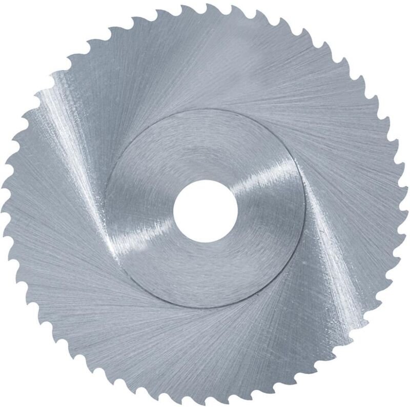 M.Krs.Sägebl.HSS D1838B 63X1,20X16 40 z Stark