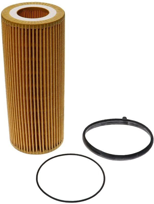 Lfilter Ersatz für Crosland 2325 für kfz - Vhbw