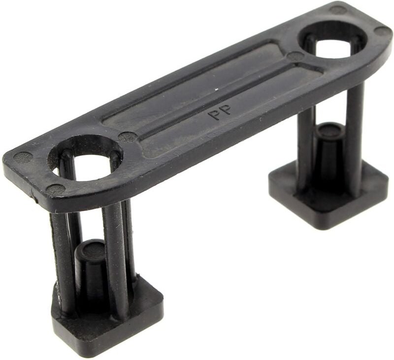 Dämpfer für schleifmaschine Ryobi