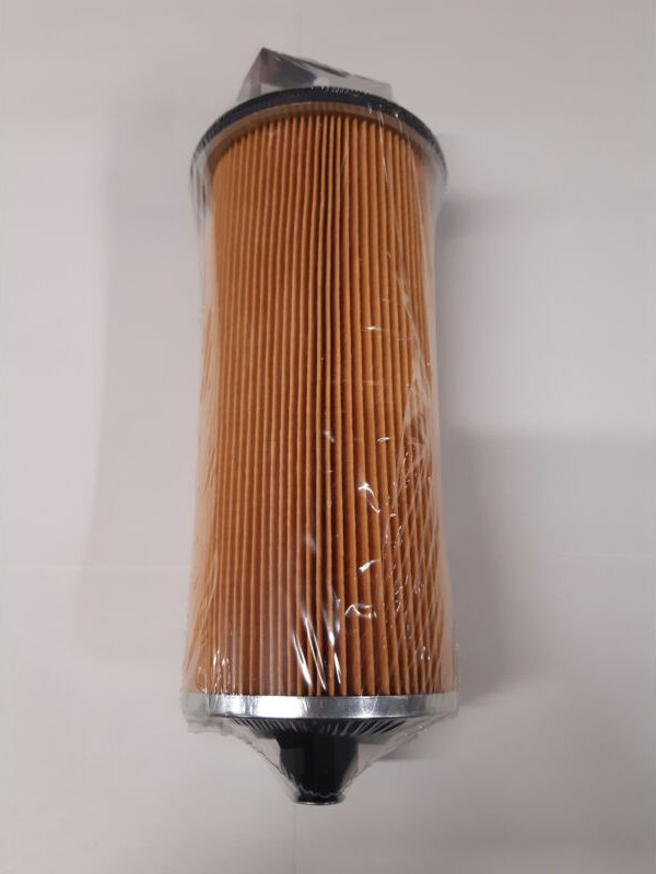 Hydraulischer filter - baldwin - HE12041