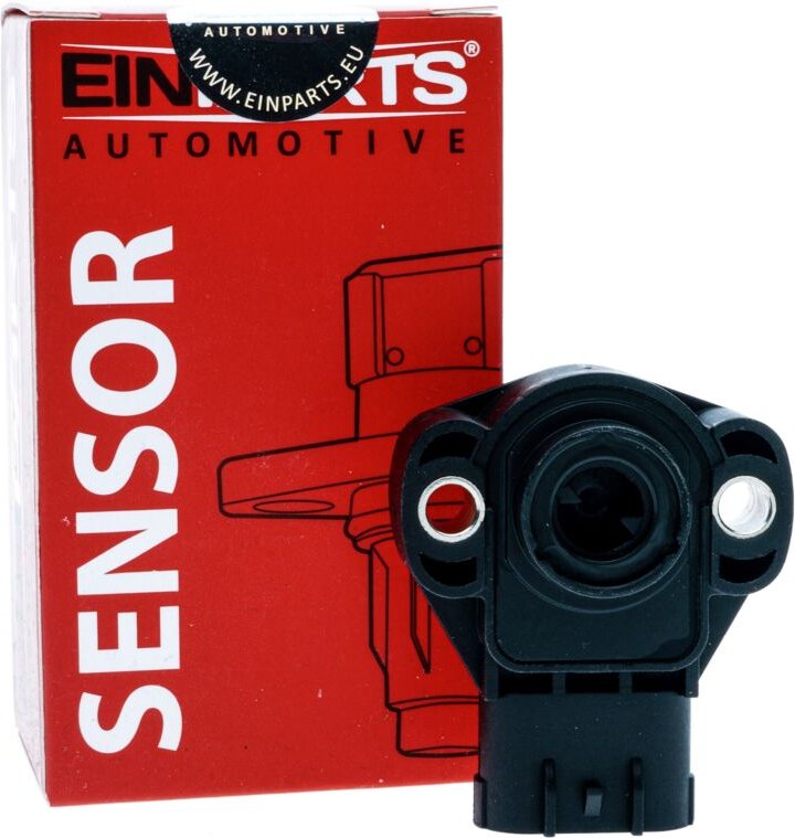 Drosselklappensensor TPS für Dodge Mitsubishi Chrysler Neon Sebring