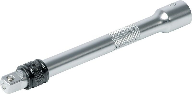 50825-05-6 Verlängerungen mit Zugbetätigung