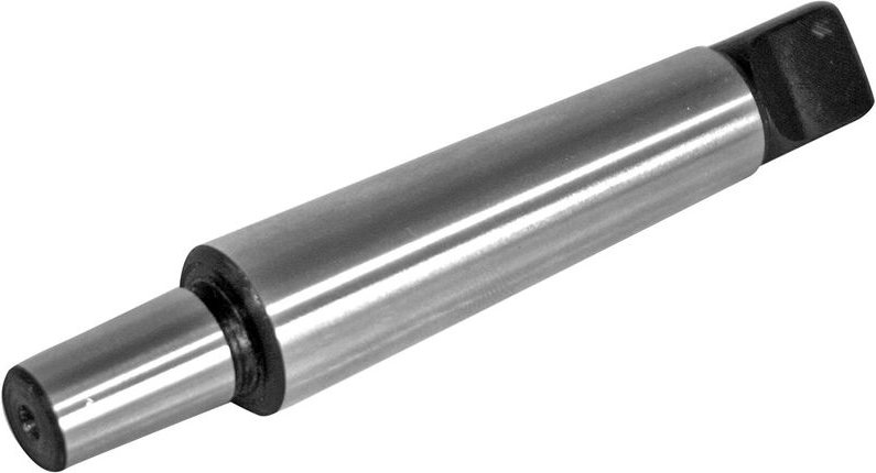 Kegeldorn din 238 MK1 B16 - GSR