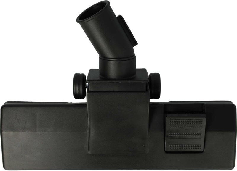 Bodendüse Typ 2 kompatibel mit aeg VRINOSX.5, VROSSO.5, VTERRA.5 - Vhbw