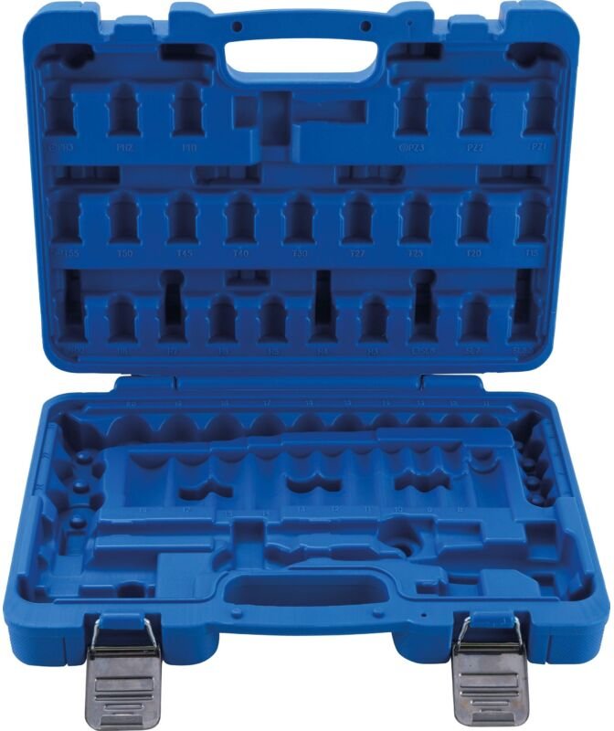 Leerkoffer für Art. 2229