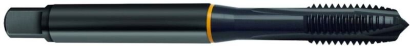 Gühring Maschinengewindebohrer D371B HSSE M 4,0 N