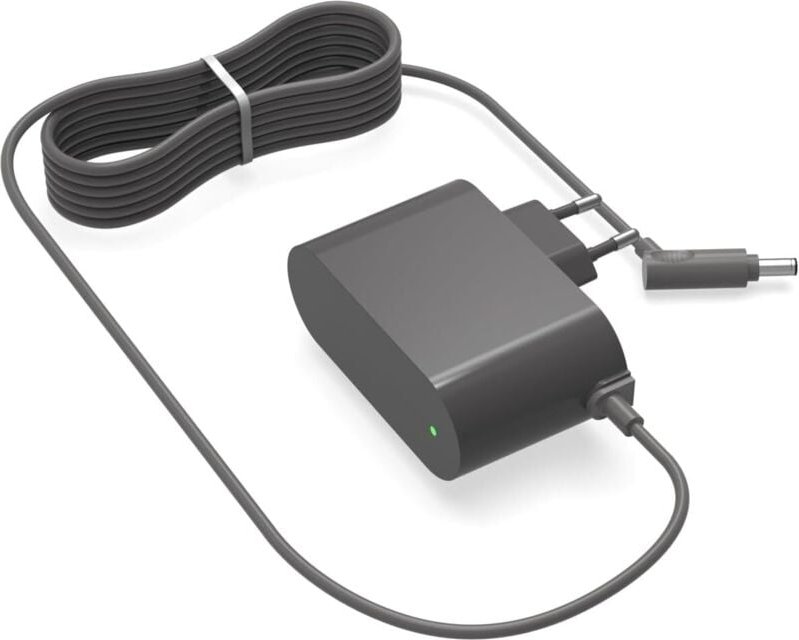 26,1 v Akku-Ladegerät für Dyson Animal V6-V7-V8 Absolute Staubsauger SV03 SV04 SV05 SV11 SV10 SV09 SV06 Motorhead Fluffy...