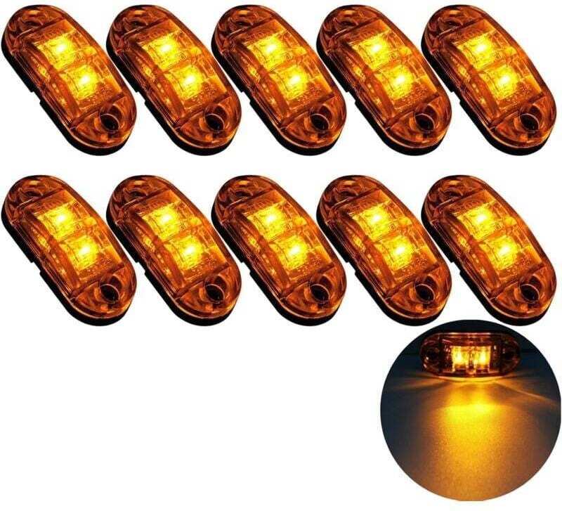 Thumbnail - KZQ 2er-Pack Kartuschenfilter für Kärcher WD3 Premium, WD2, WD3, WD3P, MV2, MV3 – WD3-Filter – Ersatzfilter für Kärcher ...
