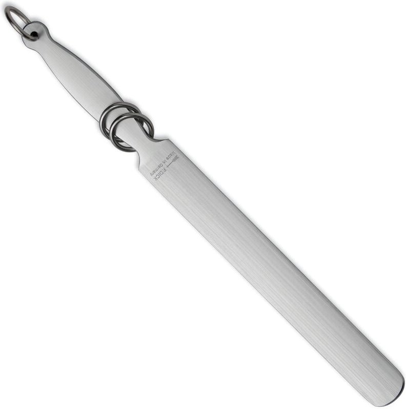 F.dick - Wetzstahl Balkanstahl Fleischerstahl Feinzug Messerschärfer 71434250