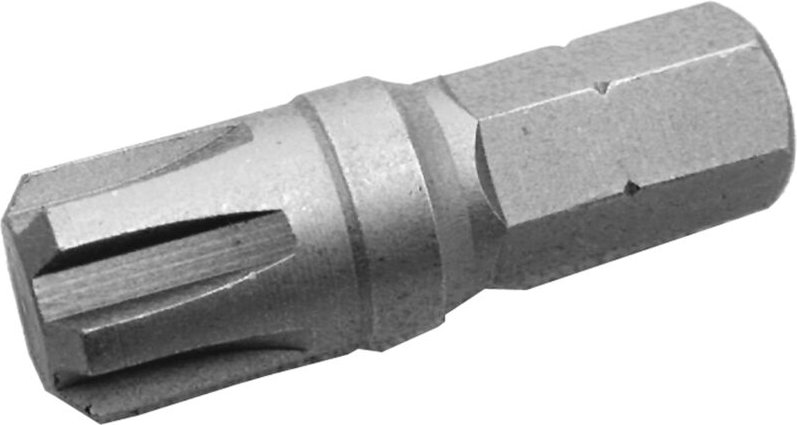 Bit 10x30 Ribe 13 Kurz