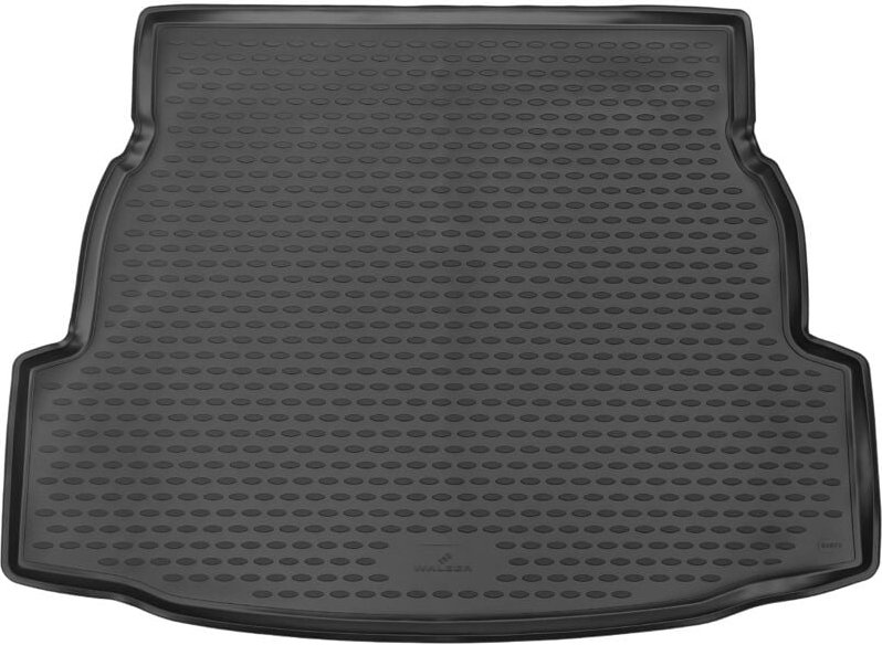 Walser - Kofferraumwanne xtr für Toyota RAV4 v (XA50) Hybrid 2018-Heute
