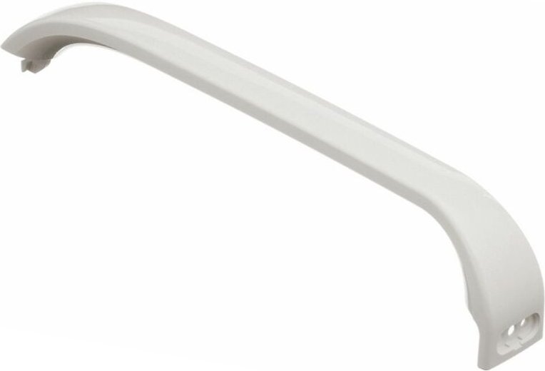 Bosch 31,5 cm Kühlschrank -Türgriff 369547