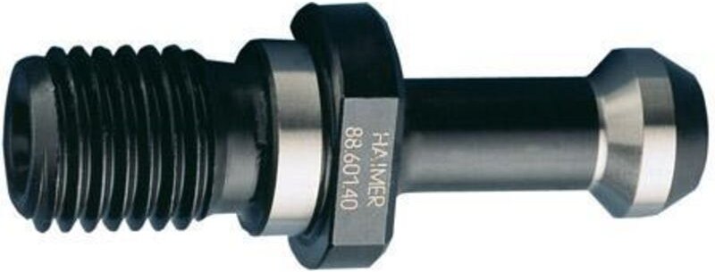 Anzugsbolzen JISB6339 BT50 45Grad Innenkühlung haimer