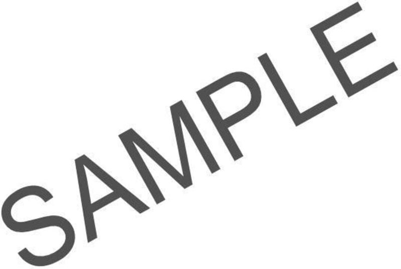 Gelenkkopf BEM22-20-501 Classic Line 22 mm Außen-Ø 54 mm Breite 28 mm