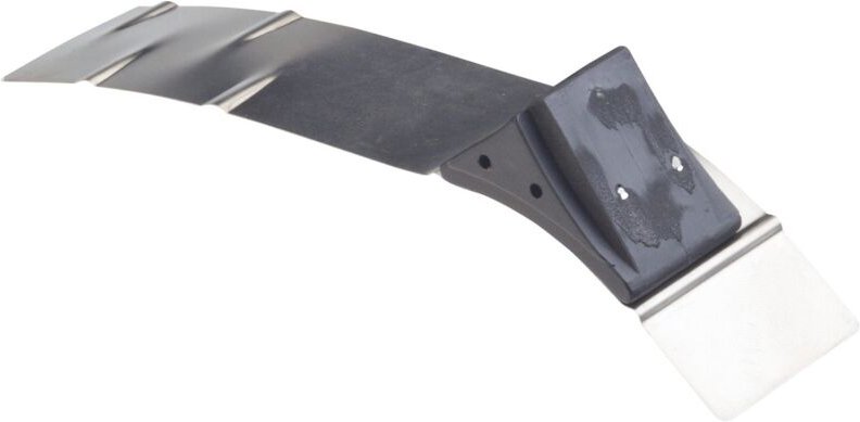 Kunststoff-Segment 794U-303 - Hazet