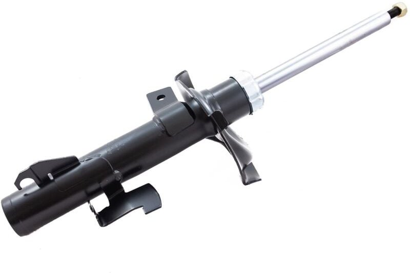 STOßDÄMPFER vorne links MAZDA 5 CR19, 3 BK, 3 Limousine