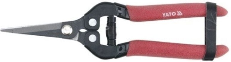 YT-8816 Yato Gartenschere 190 mm