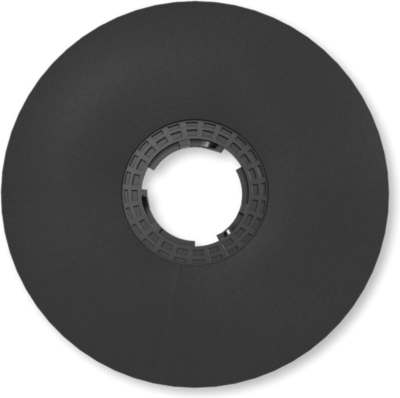 Menzer - Schleifteller für Klett-Schleifscheiben für Einscheibenmaschine esm 406