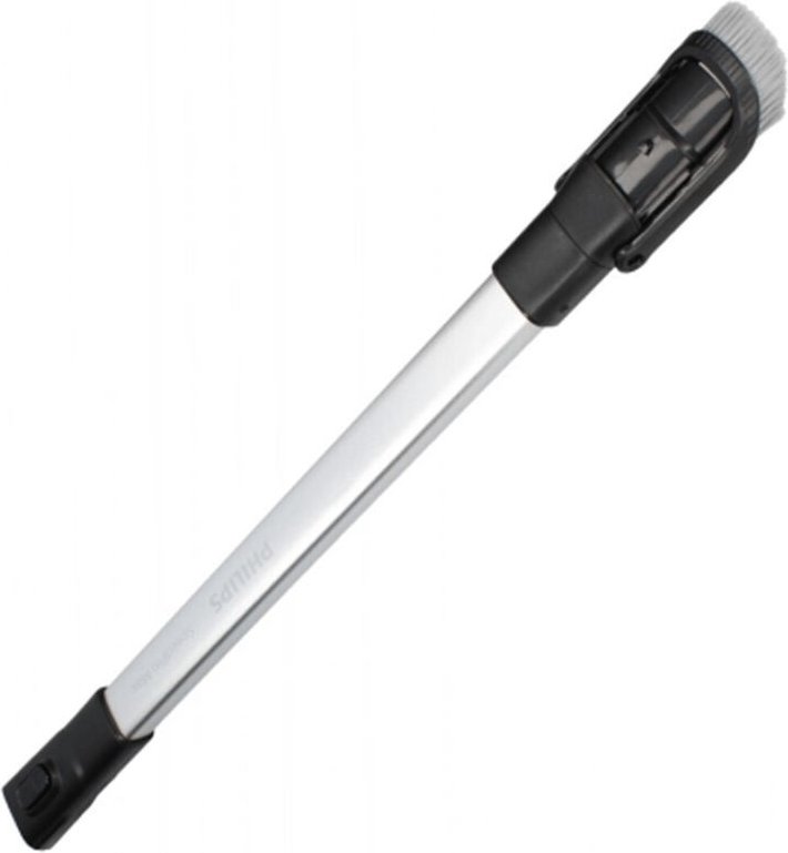 Ersatzteil - Teleskoprohr - Philips