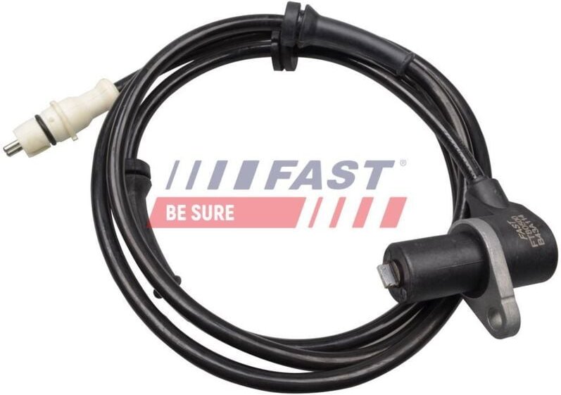 Abs-Sensor Ft80500 Fast