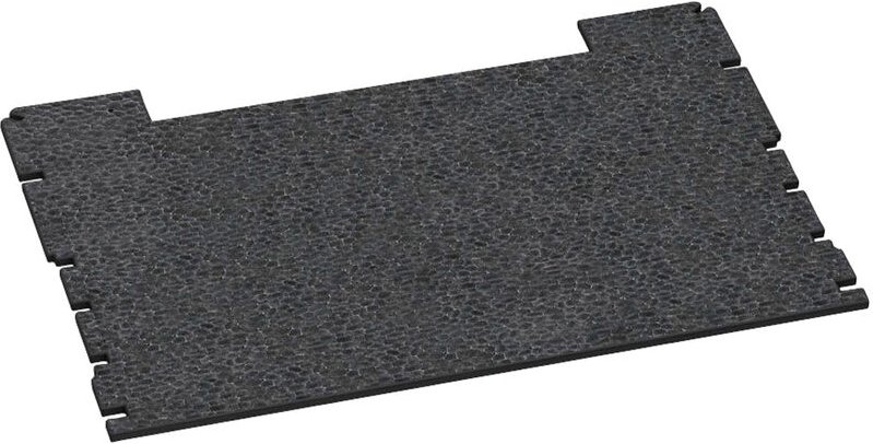 83000044 Deckeleinlage 1 Stück - Tanos