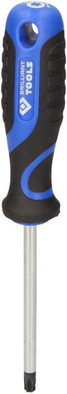 Schraubendreher torx, T40