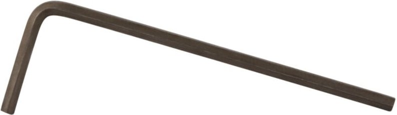 Sechskantschlüssel 2 783214-3 - Makita