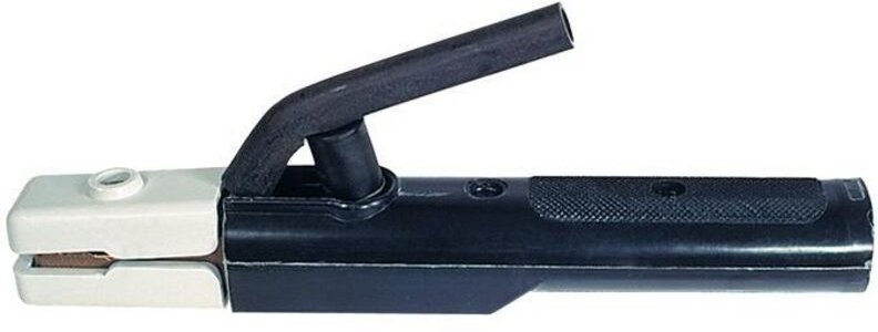 Elektrodenhalter Modell KURT HAUFE® DE2200 200 A