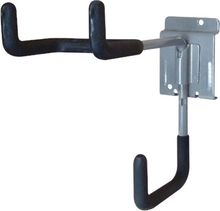 Versetzter Dreifachhaken Outifrance