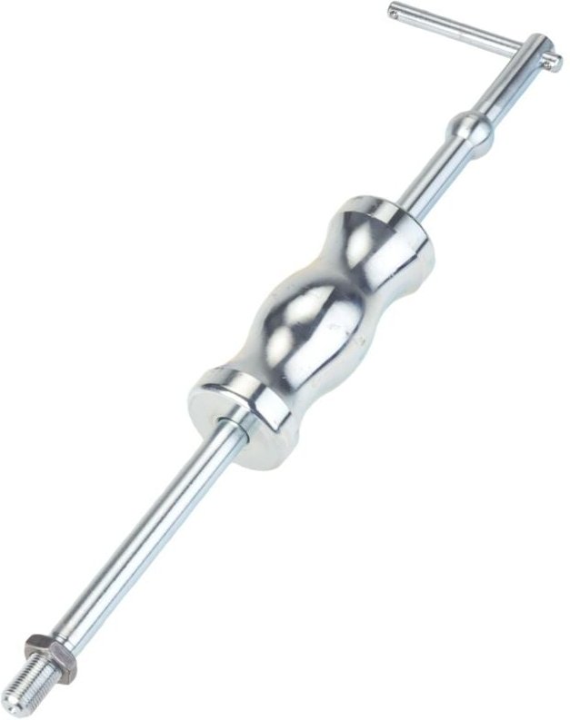 Schlag-Ausziehgerät 460 mm lang - Hazet