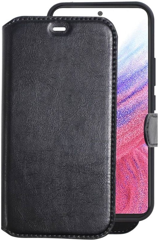 Thumbnail - 2 in 1 slim wallet galaxy a53
