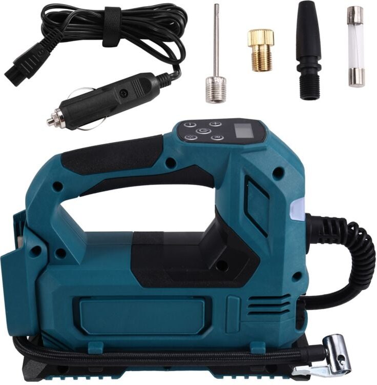 2Pcs Auto Links Rechts Tür Kabel Kabelbaum Stecker für