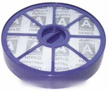 HEPA-Filter nach DC04-Motor für Dyson 900228-01 Vakuumreiniger