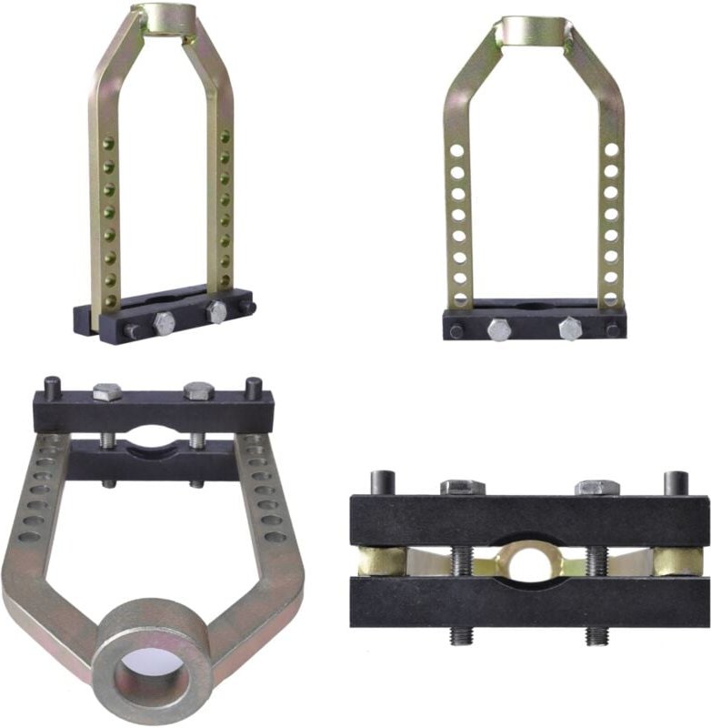 Gelenkwellen Abzieher - Gelenkwellenentferner - Antriebswellenentferner - Autowerkzeug - Werkstattbedarf - Fahrzeugrepar...