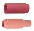 Keramik Kontakt, 4mm, Set 10 Stück Telwin 802244