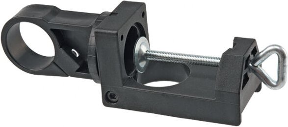 Bohrmaschinenhalter 360° schwenkbar