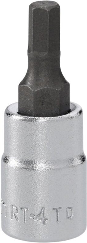 FACOM Bit-Steckschlüssel 1/4 - 4 mm