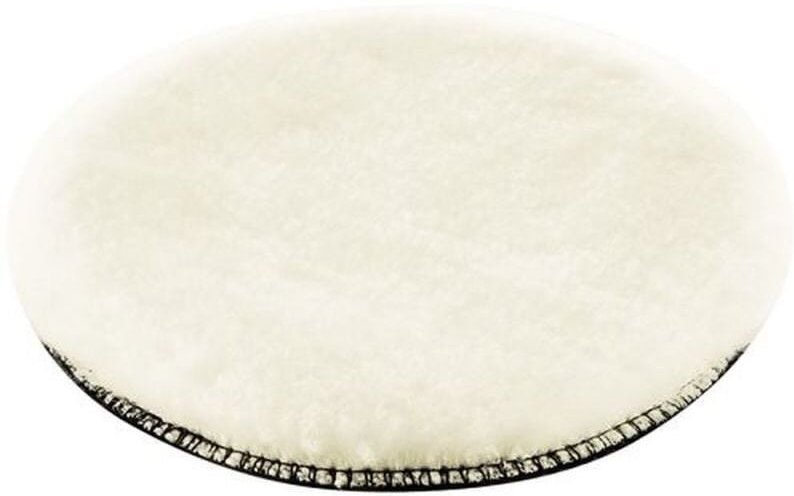 Premium-Lammfell lf stf d 80/5 – 202044 - Festool